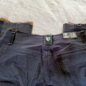 Kuhl Klash Pants - Men